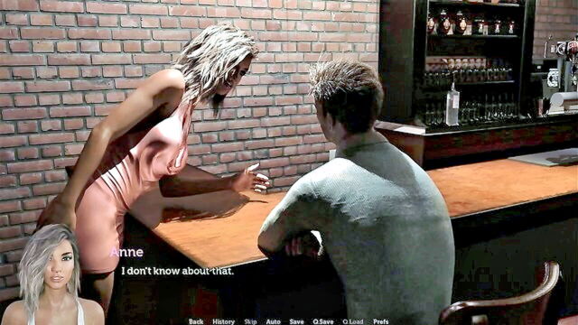 erotic, cheating, cheating wife - dominican republic cheating love tale