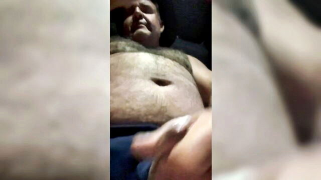 caseysimpson77 - jizz cum shot blowjob gay