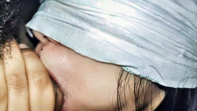 angel devlin - pamangkin kong maputi condom breakout