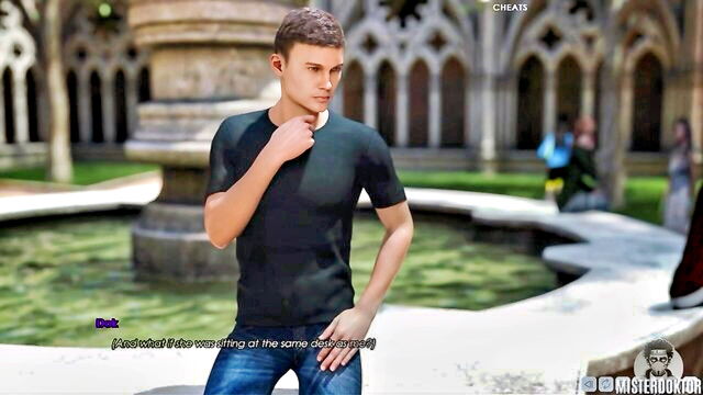 kortney kane, lolly small - kortney kane academy json