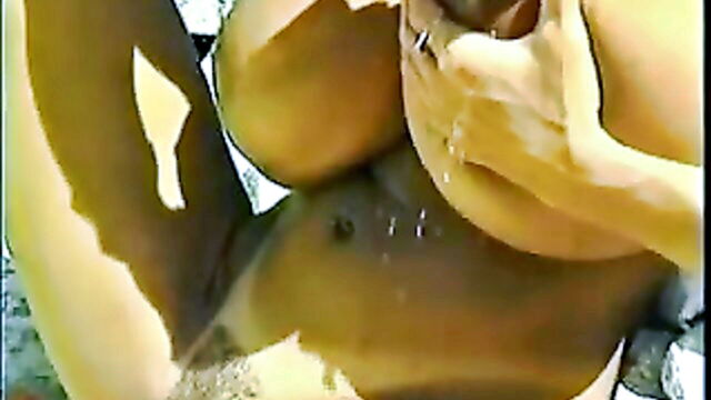 fap, blonde fucked, solo - tiffany towers fap