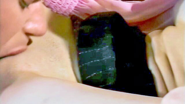 taylor rain - taylor rain blonde