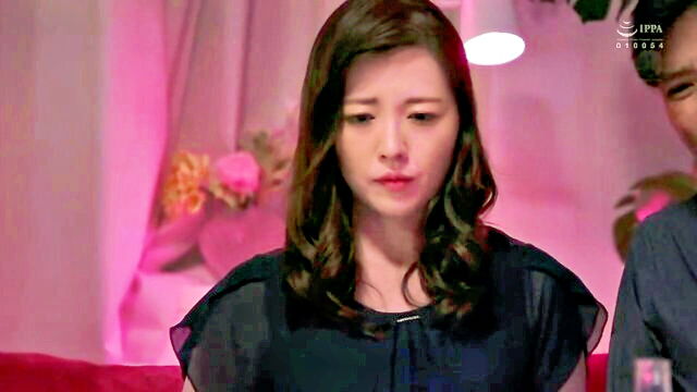 ririko kinoshita - ririko kinoshita gangbang