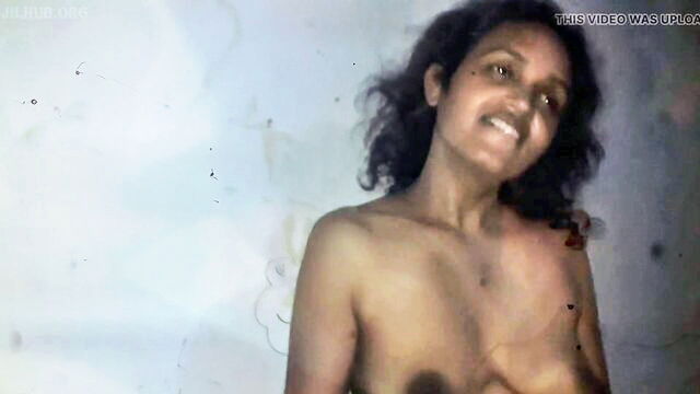 sri lankan actress, sri lankan wife, sri lankan couple - step mom after party fun