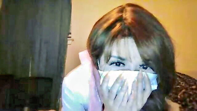 fifi011112 - chaturbate fifi011112 colombian babe