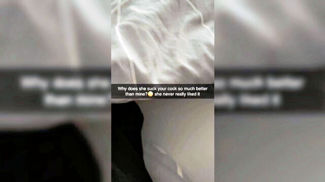 cheating tinder teen sex