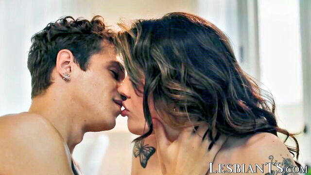 jayden marcos, daisy taylor - daisy taylor big ass