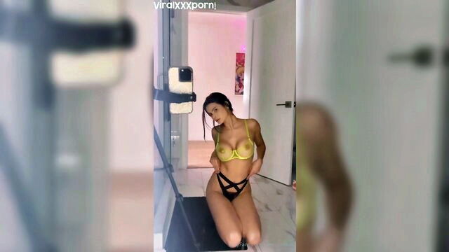 Katie Bell - katie bell nude bio