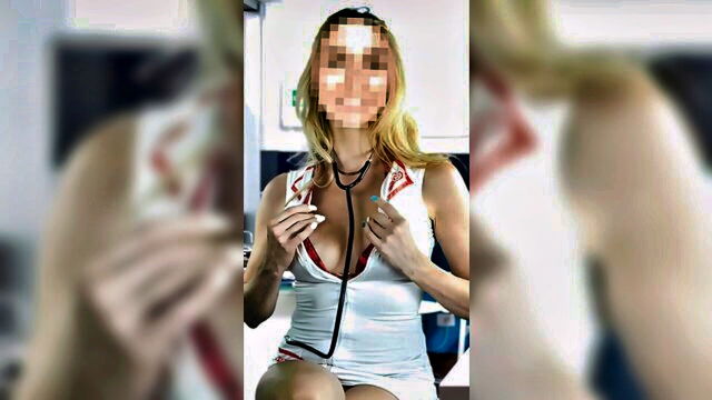 miele blanco - miele blancos hot hd video