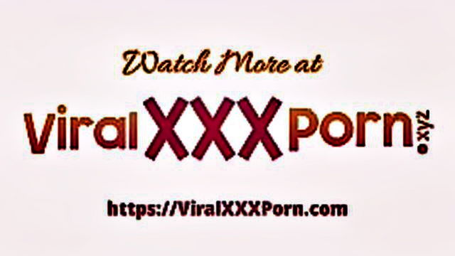 crazyjamjam - crazyjamjam big tits premium porn