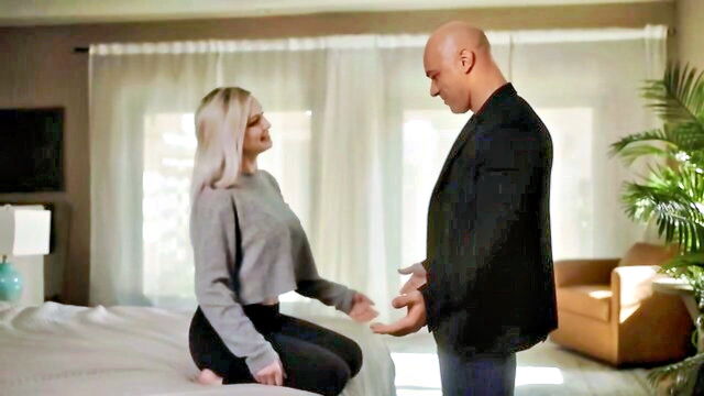 christian clay, kenzie taylor - kenzie taylor dirt