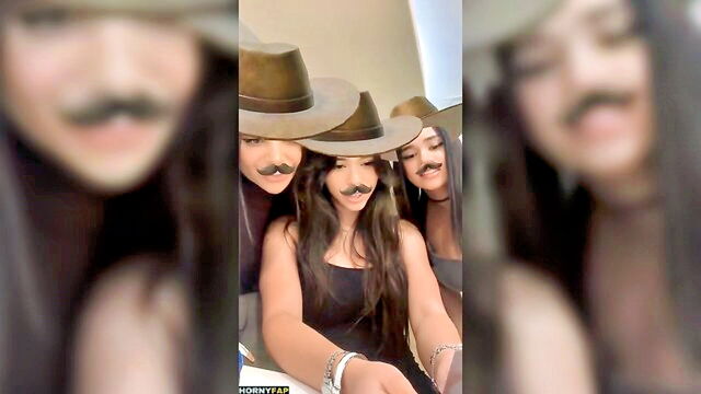 aishah sofey - aishah sofey onlyfans