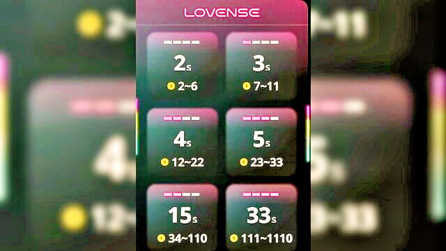 parents are watching - parents are watching chaturbate