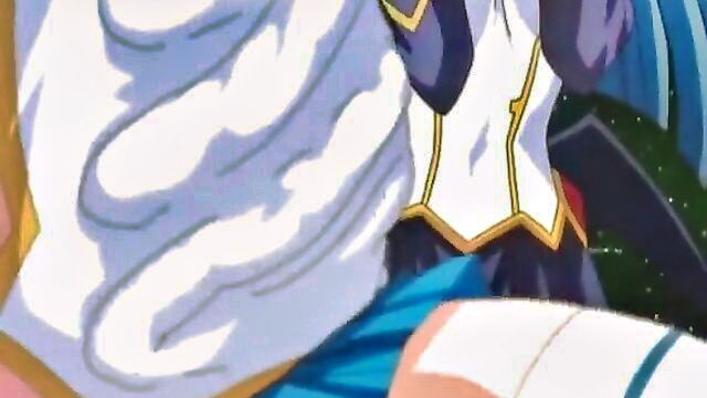 erotic, hardcore, tentacles - hentai hentaimonster girl