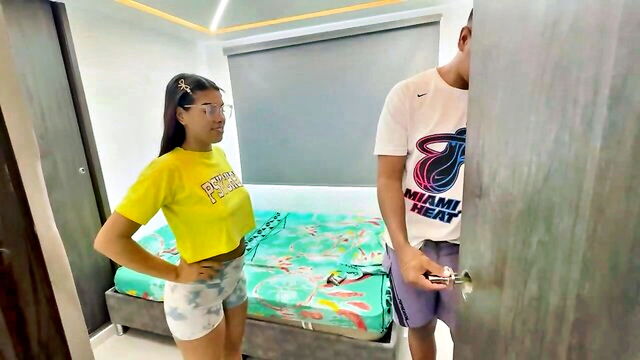 saraymike - saraymikes tamil big ass