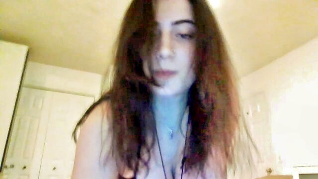 sagesallow - sagesallow chaturbate pussyplay