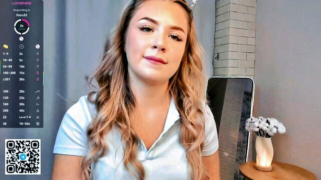 diannedibartolo - diannedibartolo chaturbate leak