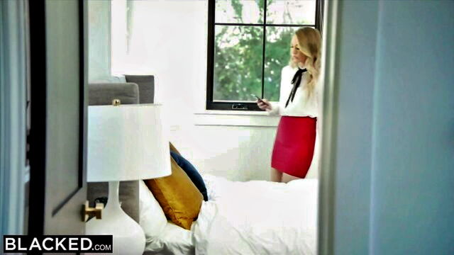 adira allure - adira allure bbc sex