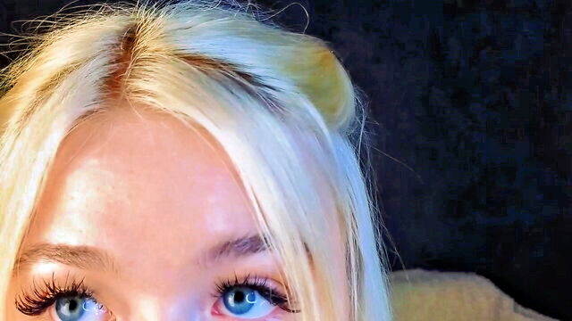 twinklefluff - twinklefluff chaturbate hot new porn