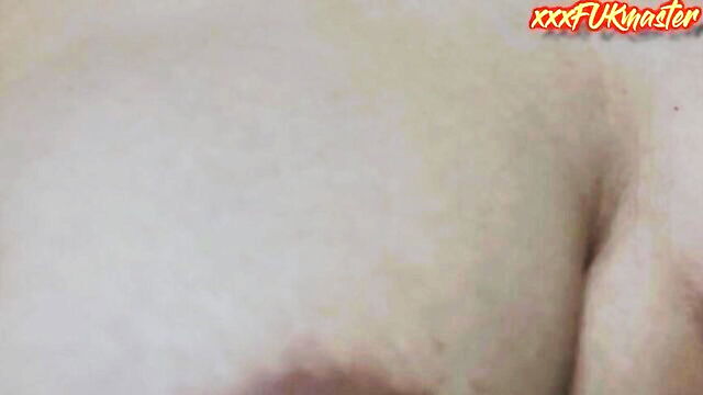 nepali kanda, nepali sex video, indian bhabhi - nepali bhabhi dirty talk