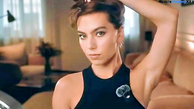 grwm night out makeup : The Darlla