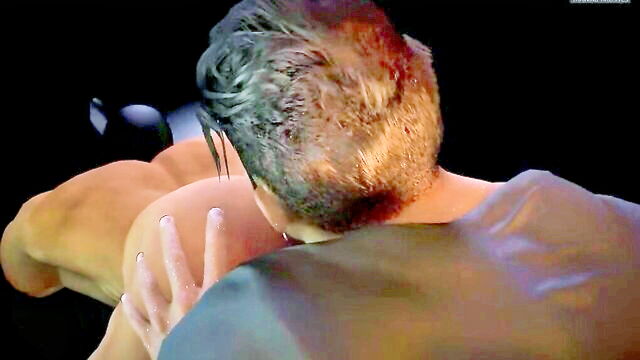 blondearchivessexinstruction