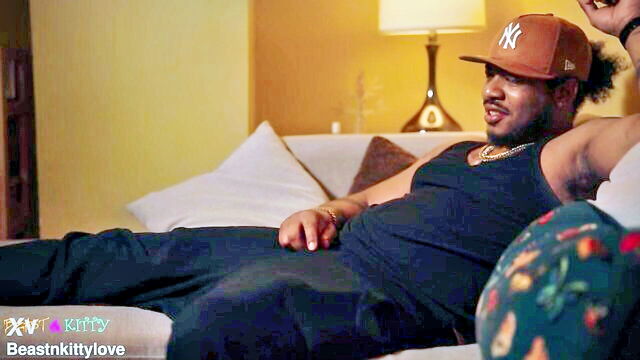 exflame frenzys sizzling affair