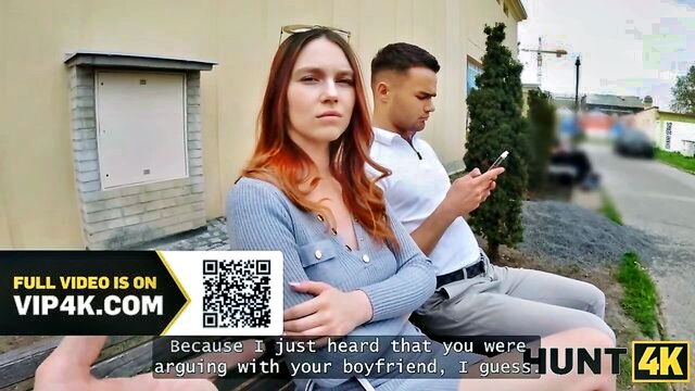 leya desantis, stanley johnson - hard anal sex with hot babes