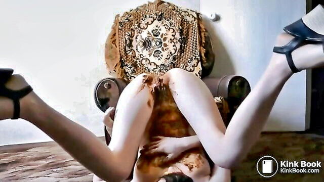 girls 65 sexy poop : Scat Porn Women61618