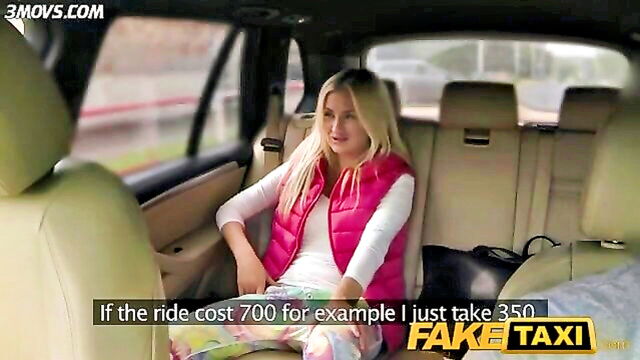 czech outdoors pussy