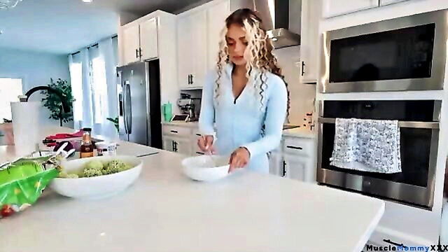 selfcare vlog sunshine sunday