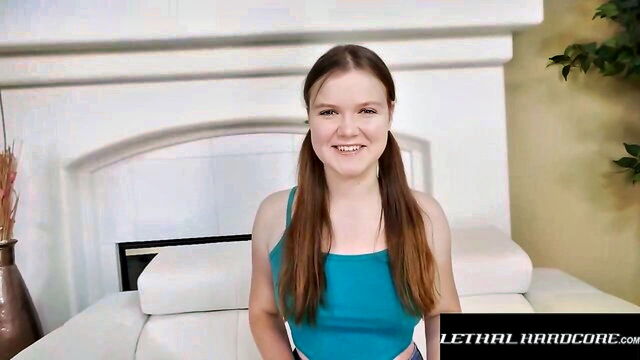 hardcore porn with hot babes