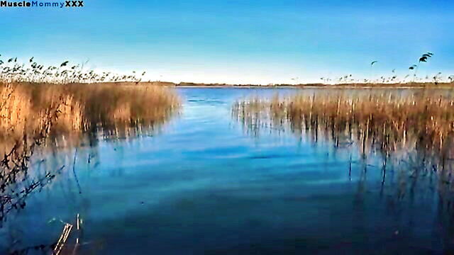 asmr morning routine calming