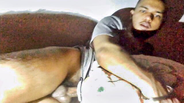 amateur huge cock, daddy, big cock - daddy jihyuk big cock