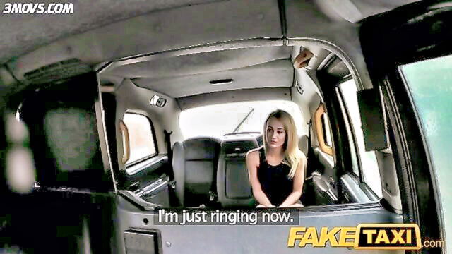 carmel anderson - clean shaven pussy porn