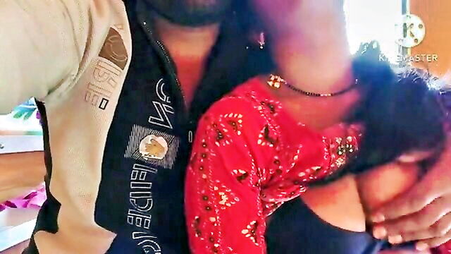 taxi driver fucks young slut