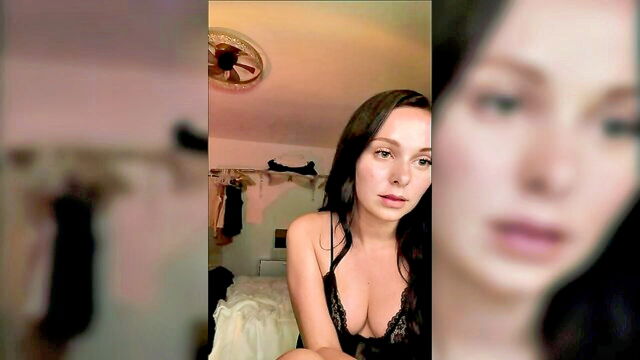 daisyraexo - daisyraexo foot fetish