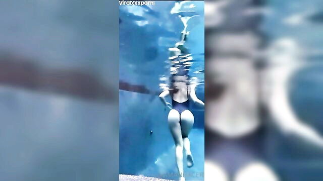 beautiful nipples, amanda cerny naked, amanda cerny - amanda cerny cam show