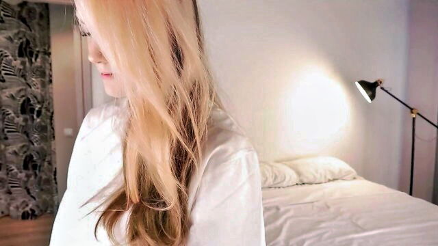 emmiemurray - emmiemurray chaturbate leak