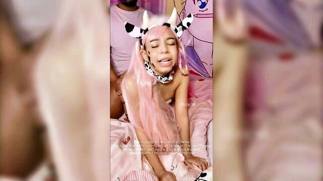 plainfac - plainfac doggy pov