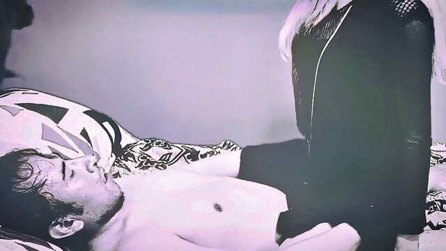 miprimermillon - mi sissy sex