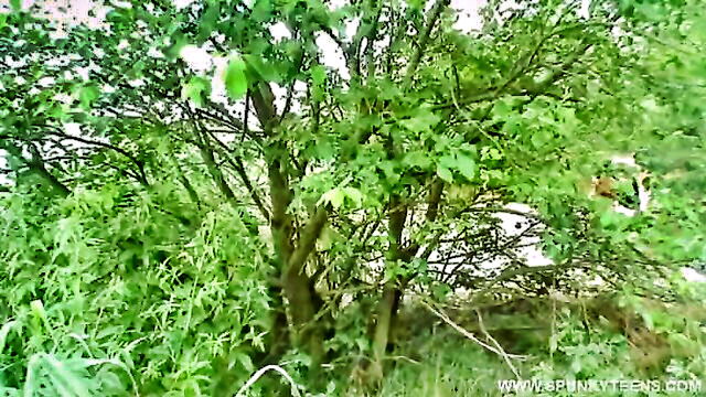 katerina facials passionate river sex