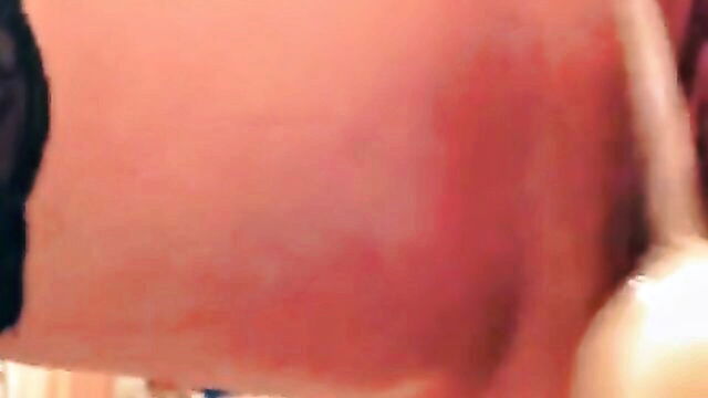 big tits, webcam, amateur - mature toy play webcam
