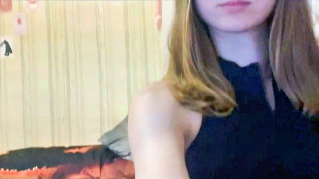 michelle neely - michelleneely chaturbate