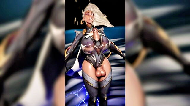 male rape victim, scorbunny (pokemon), fiavoidwolf - milkygirls assaultron