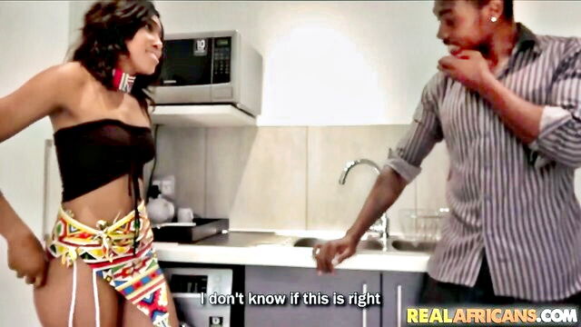 back shot, nigerian fuck, back shots - eboblack back shot