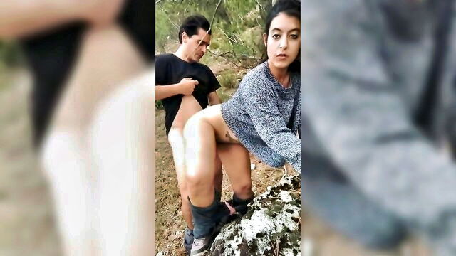 blowjob, brazilian, amateur - public blowjob from stranger