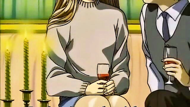 wet pussy, from behind, wet puss - akira sister bang