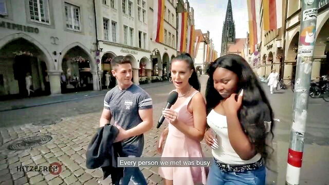 sunny star - thick black babe sex