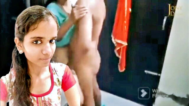 indian, big dick, asian - bhanu telugu hot girl